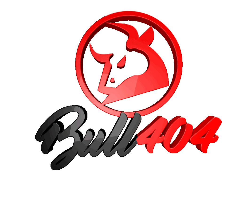 Bull404.gif