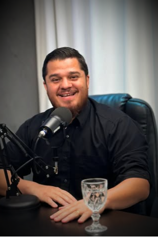 Enrico TTasca - Podcast Host_edited_edit