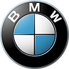 2000px-BMW.svg.png