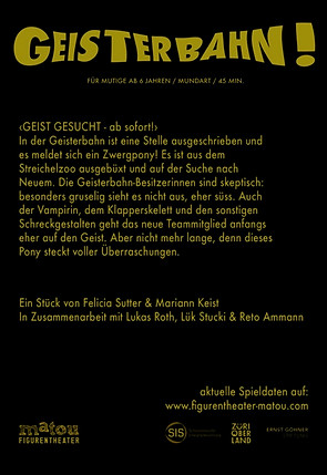 POSTKARTE_HINTEN.jpg