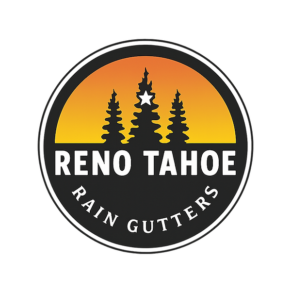 Sunset Logo Hi Res No Background.png