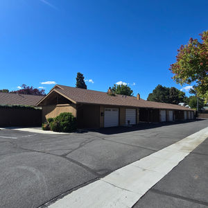 Residential Properties