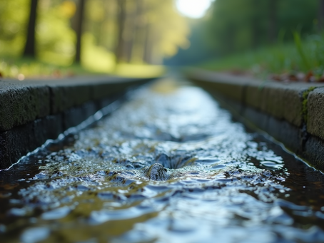 Boost Your Home's Health with Regular Gutter Cleaning Tips
