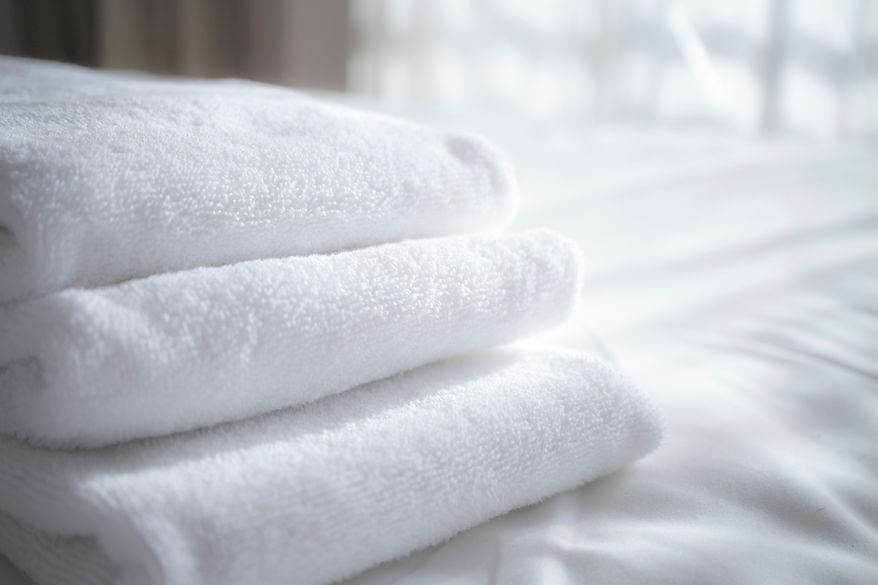 linge de maison.jpeg