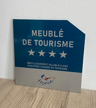 meublé de tourisme.jpeg