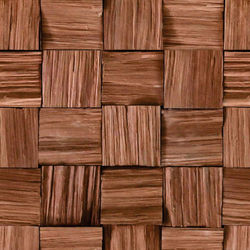 papel-de-parede-feixe-de-madeiras-envern-papel-de-parede-abstrato