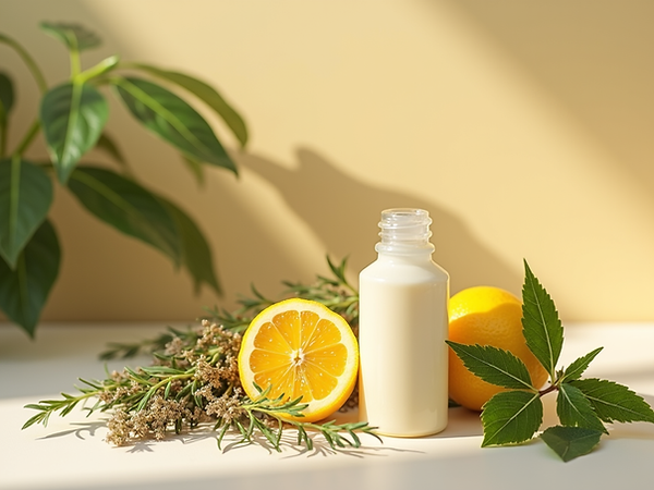 Buy Organic products in glowing skin forever oviedo florida