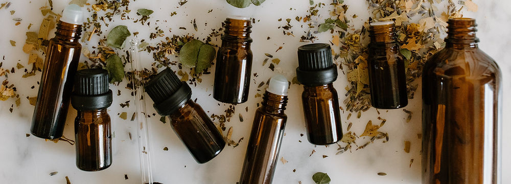 Men’s deep cleanse facial
