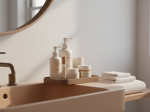 Practical Tips for How to Maintain Glowing Skin
