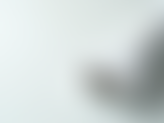 The Ultimate Microdermabrasion and Facial Guide