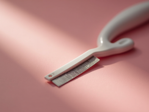Understanding the Benefits of Dermaplaning