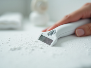 Dermaplaning Facials: What You Need to Know