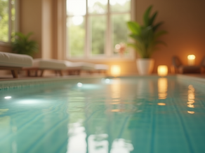 Celebrate Mom All Month Long with Our Exciting May Specials Just for Her!