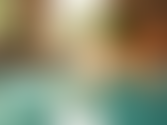 Celebrate Mom All Month Long with Our Exciting May Specials Just for Her!