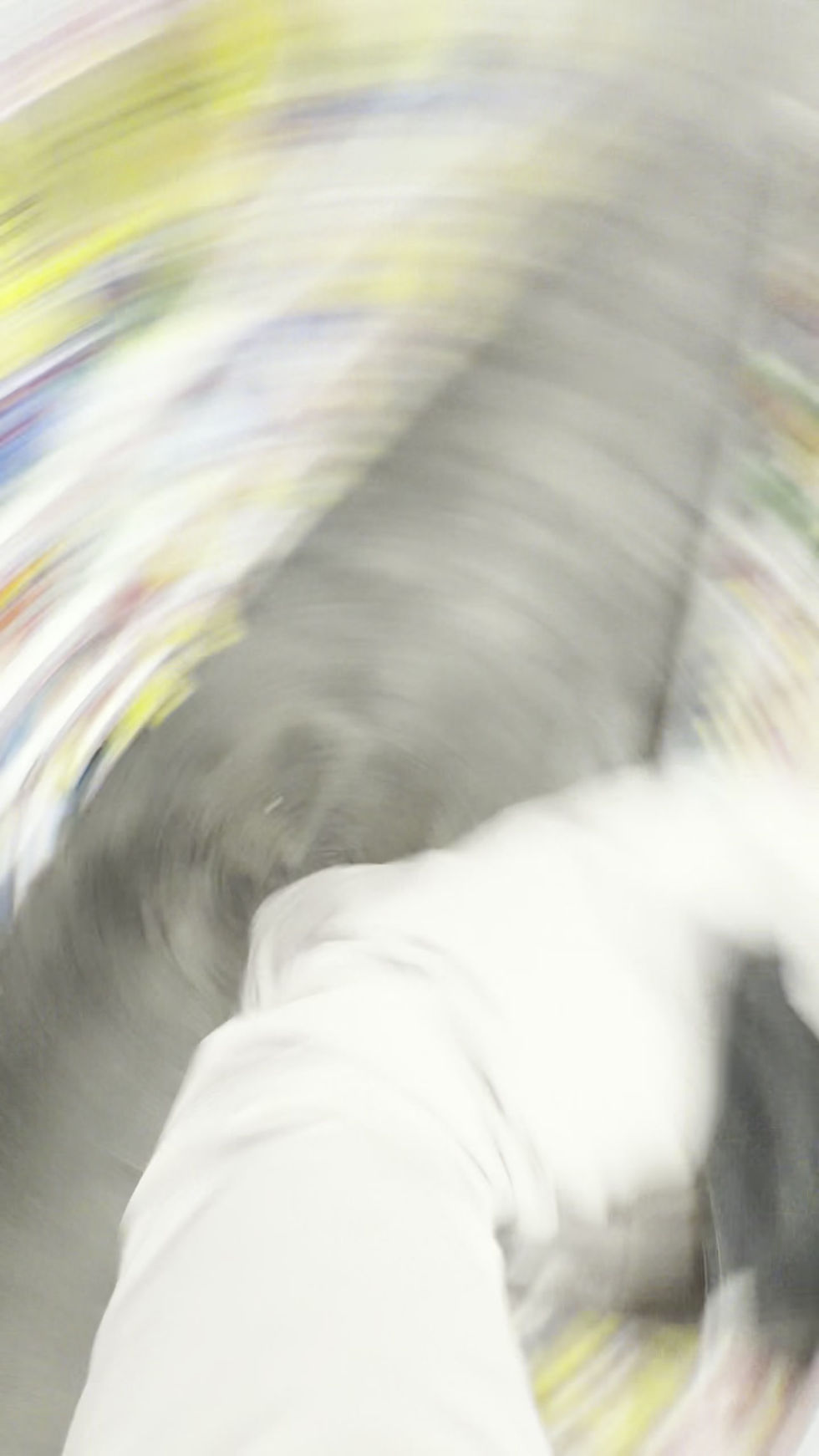 BLUE STOP MAXxx.mp4