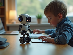 Engaging Coding Methods for Kids: Fun Ways to Learn Programming