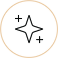 Terrascapes+northwest+icon+stars.png