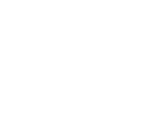 Youtube Icon.png