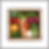 Thumbnail: HFF Low-Income CSA Membership