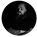 Image-empty-state.png