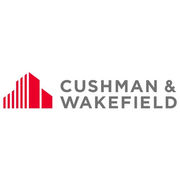 Cushman_&_Wakefield_logo.jpg