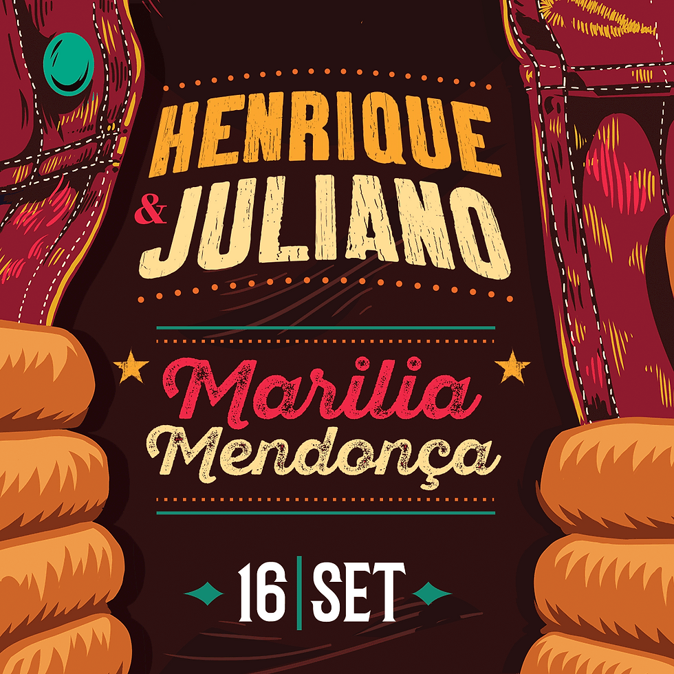 Rodeio de Jaguariúna