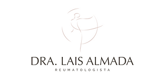 Marca Lais.png