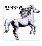 Stands for "Working for Ponies"