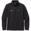 Thumbnail: Men's Patagonia 1/4 Zip