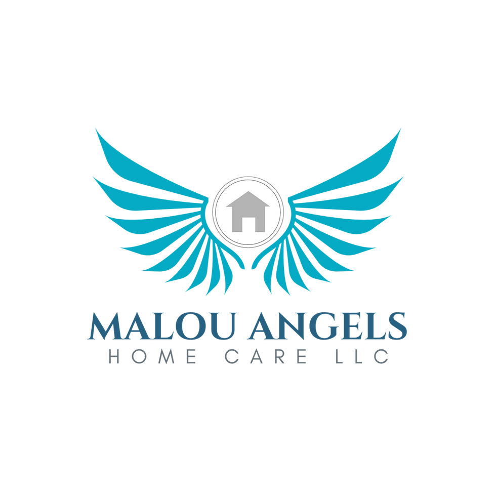 Logo - Malou Angels (T).png