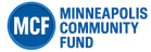 Minneapolis Community Fund Logo_edited.p