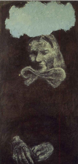 "soeur 1"