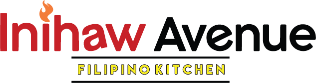inihaw horizontal.png