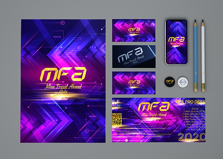 MFA Mockup 2020 8.png