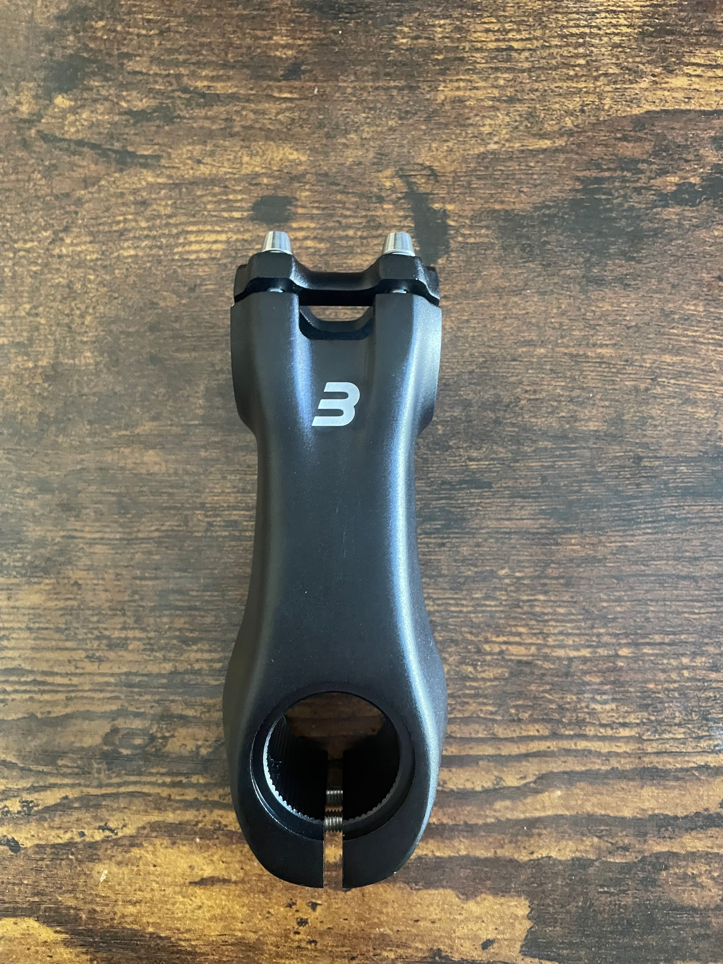 Strato Stem