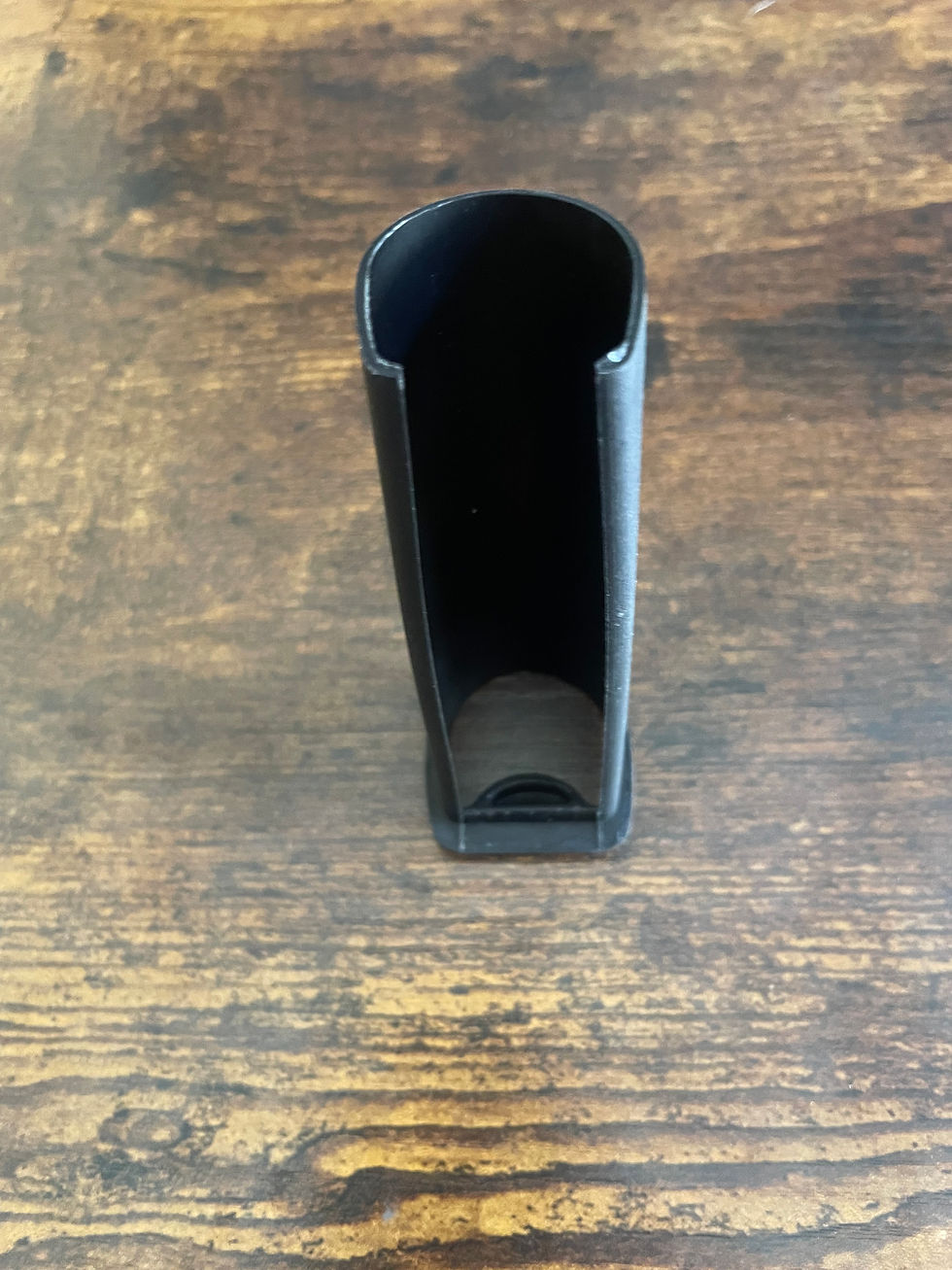 Thumbnail: Diamante 2023 Seatpost - Frame Sleeve