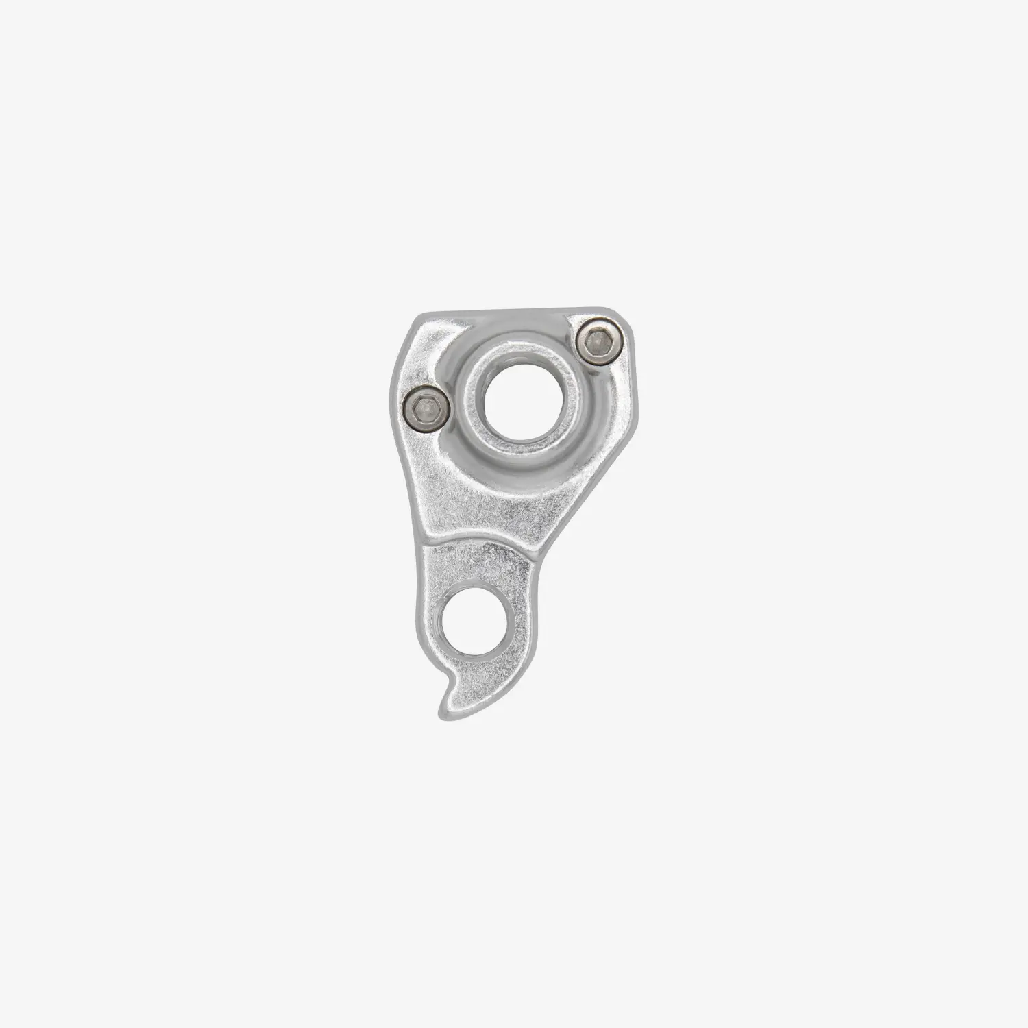 Lee Cougan Derailleur Hanger #47