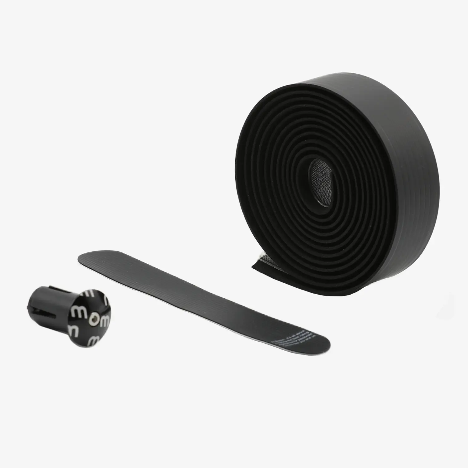 Basso Cima Handlebar Tape 3.5mm