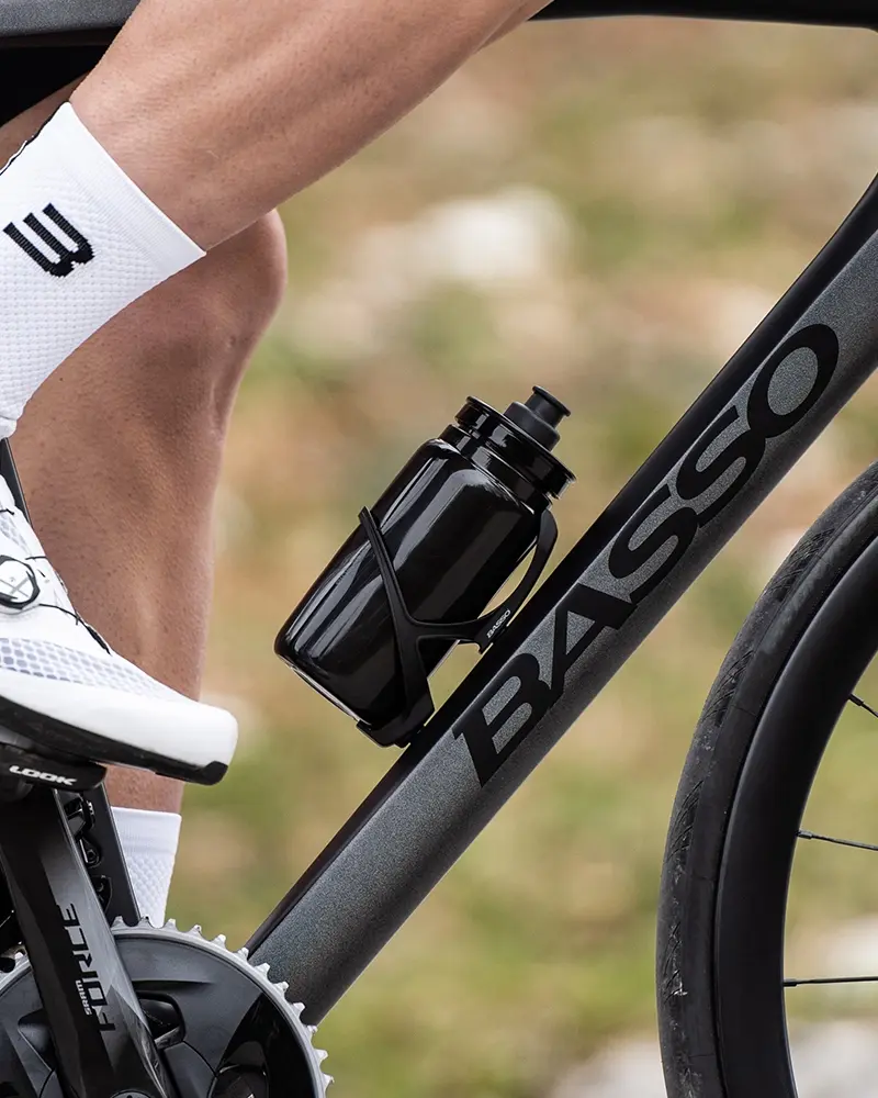 Thumbnail: Basso Piuma Bottle Cage