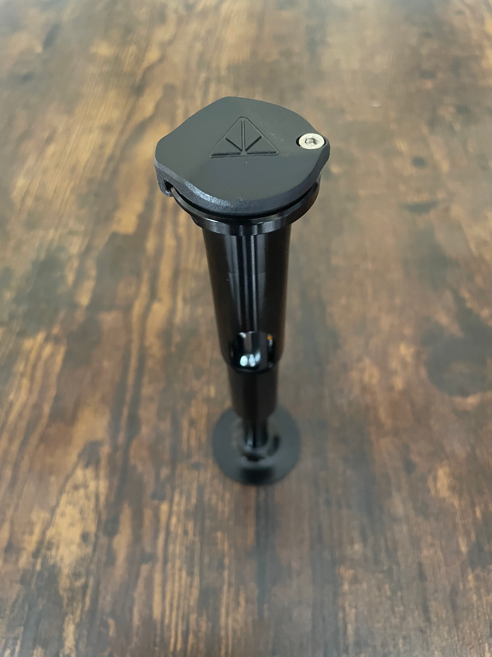 Thumbnail: Lee Cougan Steerer Tube Multi Tool Kit