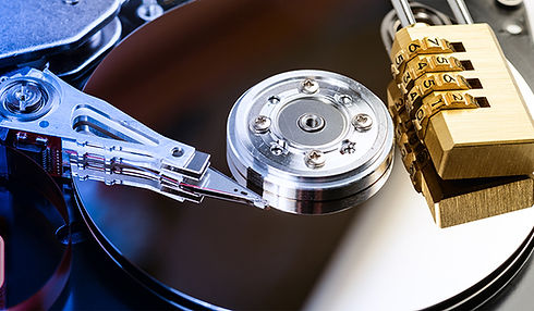 hard-disk-image.jpg