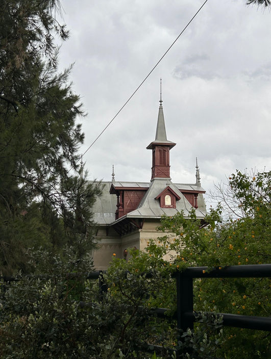 WhatsApp Image 2025-10-16 at 20.20.34.jpeg