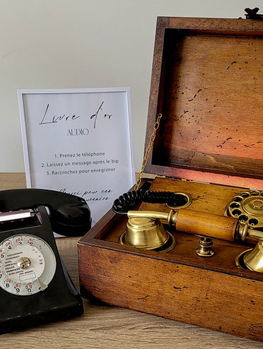 Les téléphones.jpg