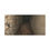 Thumbnail: Paris Catacombs, Matte Canvas Decor for Home | Echoes in the Bones