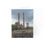Thumbnail: Abandoned Soviet-era Factory in Georgia | Greeting Cards - Pack of 1, 10, 30, 50
