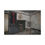 Thumbnail: Canvas Wall Art | Abandoned Home - What the Walls Recall