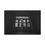 Thumbnail: Canvas Wall Art | Inside the Old Power Station