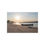 Thumbnail: Fine Art Postcards | Tapajós River Sunset, Alter do Chão - Beach Scene Art