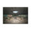 Thumbnail: Canvas Print | Inside Bathhouse No. 8 - Abandoned Tskaltubo Spa Architecture