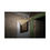 Thumbnail: Poster Print - Hidden Memories